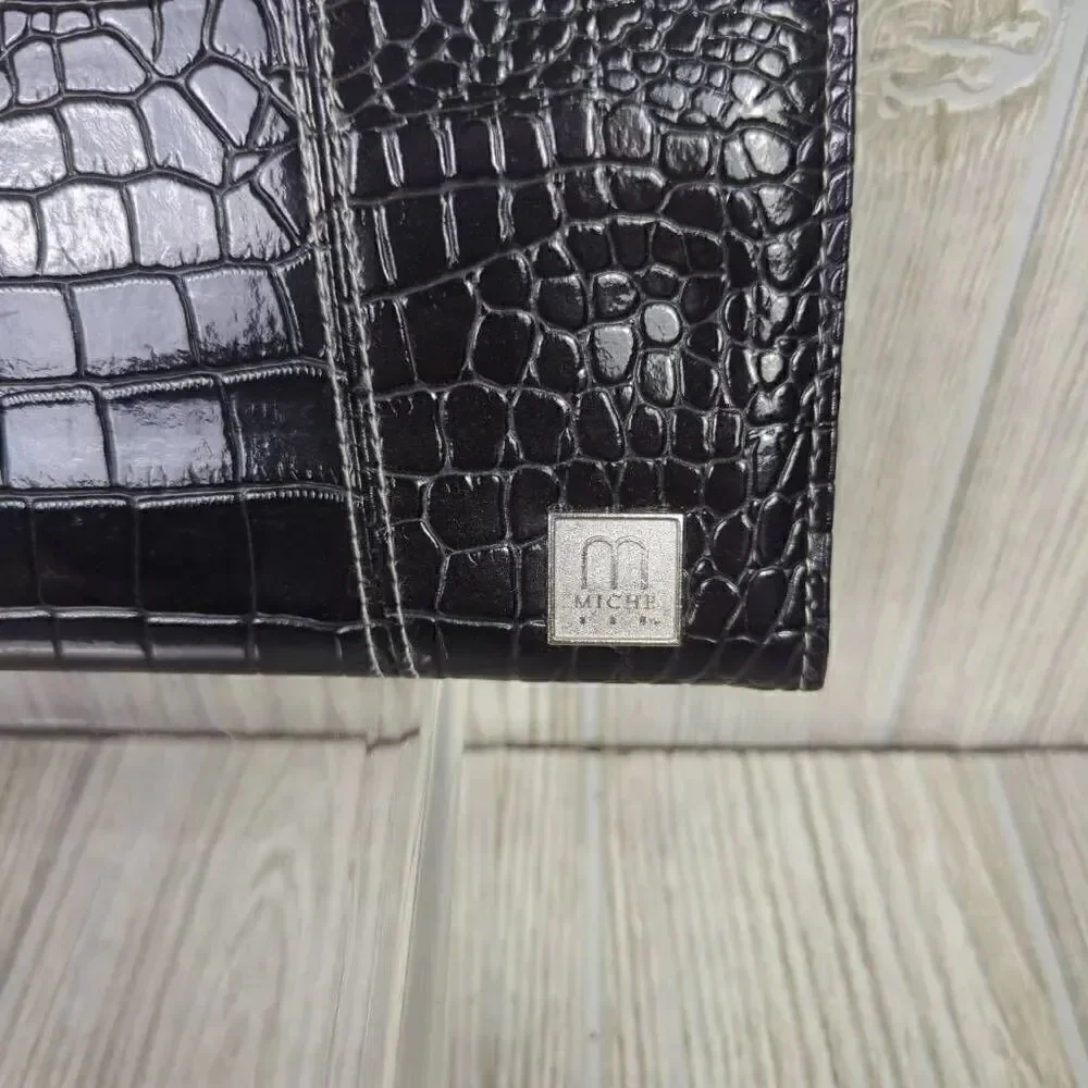 Miche womens classic